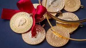 Türkiye’nin Altın Zengini İlleri Belli Oldu: Muğla’nın Listedeki Yeri Dikkat Çekti 6